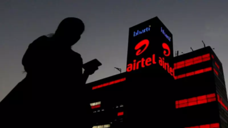 Airtel Defends Priority Postpaid Service Before DoT Panel, Denies Net Neutrality Violations