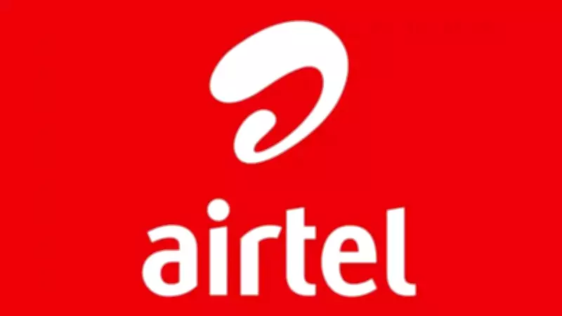 Airtel Launches One Service: Mobile, WiFi & DTH on Single Bill