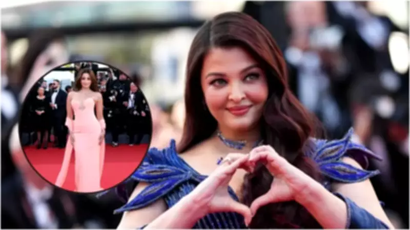 Aishwarya vs Alia: Cannes 2026 Looks Spark Fan War Online