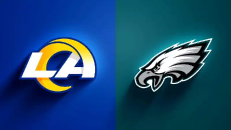 A.J. Brown Trade Rumors: Patriots Lead, Rams Emerge as Surprise Suitors