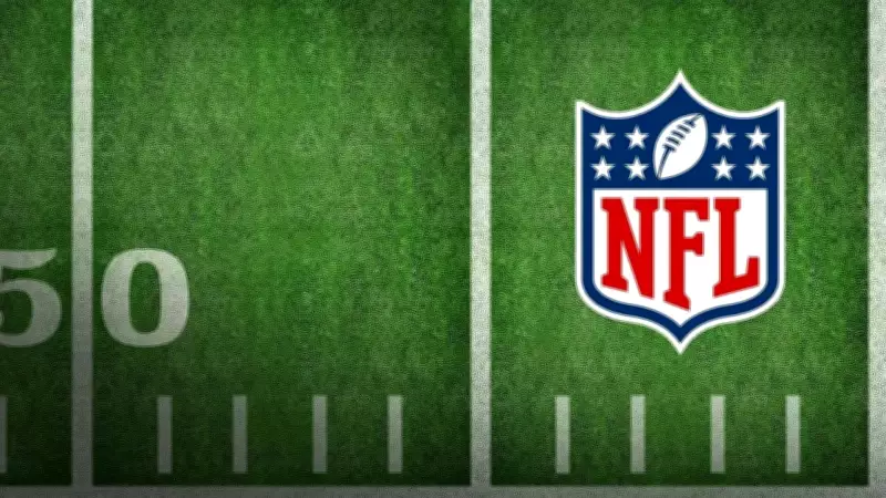 A.J. Brown Trade to Patriots Appears Inevitable: Insider Update
