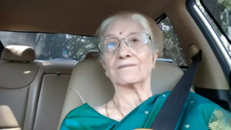 Ajith Kumar's Family Requests Privacy After Mother Mohini Mani's Demise