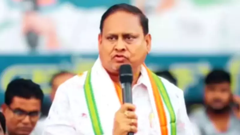 AJUP Chief Humayun Kabir Says Cow Slaughter Will Continue Despite Bengal Ban