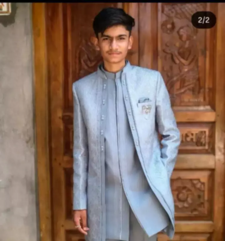 Akola Class 10 Student Dies by Suicide After SSC Exam Results