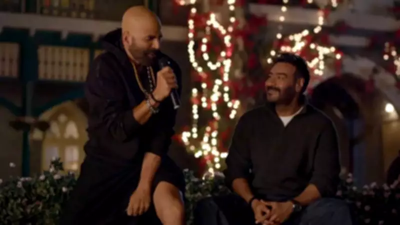Akshay Kumar's Golmaal 5 Fee Reportedly Higher Than Ajay Devgn's