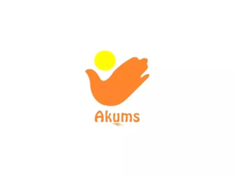 Akums Reports Q4 FY26 Results: Strong Top-Line and EBITDA Growth