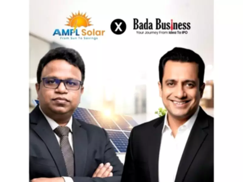 Akupaad Marketing Achieves 340% Revenue Growth with Dr. Vivek Bindra's Help