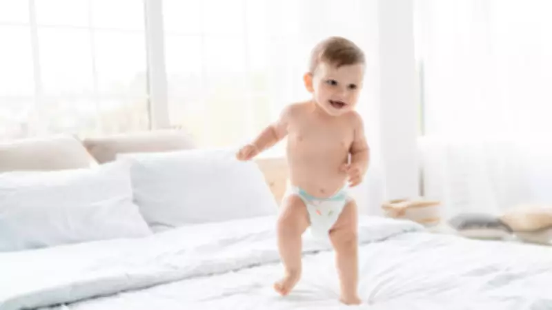 Alabama Mom's Unusual Baby Name Xfrgolszzzxy Rejected by Hospital