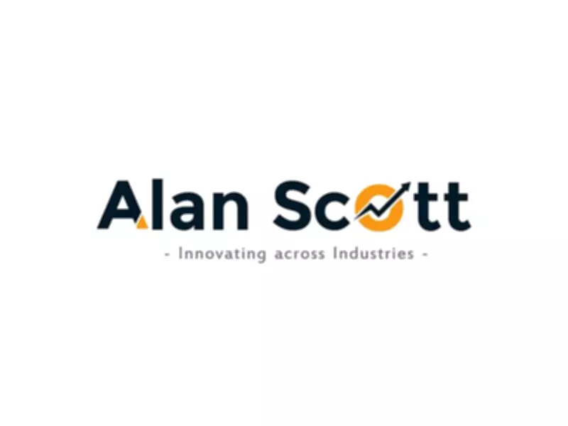Alan Scott Enterprises Reports 15% Income Jump to Rs 35.51 Cr in FY26