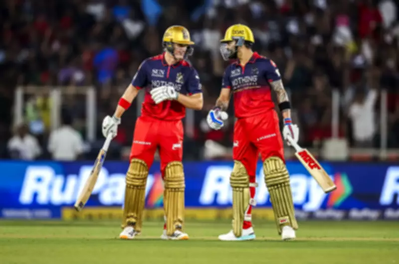 Alastair Cook Responds to Kevin Pietersen's Criticism Over Jacob Bethell IPL Advice