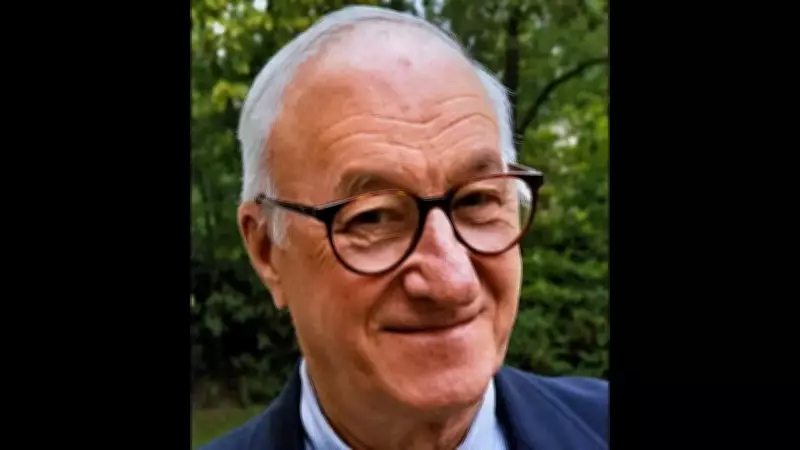 Albert Bandura Quote: Why Shared Responsibility Often Leads to Inaction