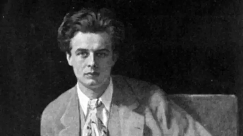 Aldous Huxley Quote: Experience Is What You Do With What Happens