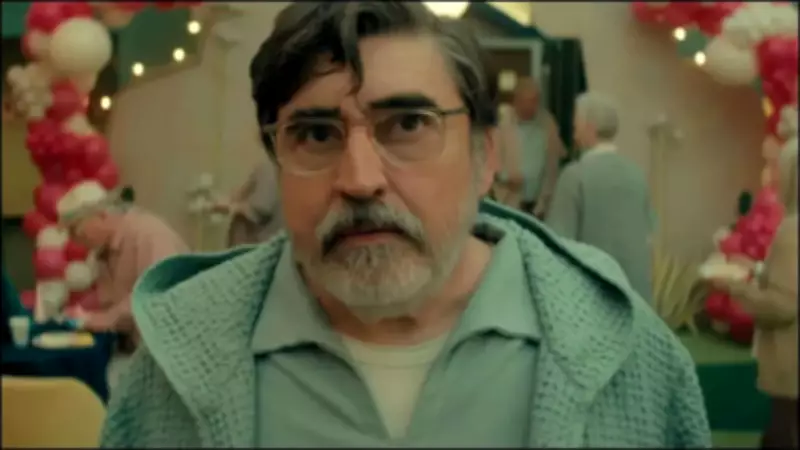 Alfred Molina: Spider-Man 2 Villain's Net Worth and Career Highlights