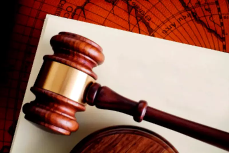 Allahabad HC: Ex Gratia Claims for Kumbh Stampede Victims Not for Judicial Commission