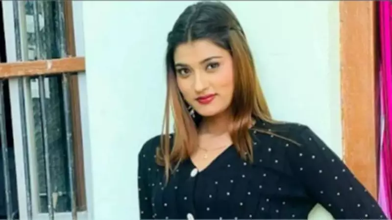 Allahabad HC Issues Notice to Accused in Akanksha Dubey Death Case