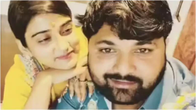 Allahabad HC Notices Samar, Sanjay Singh in Bhojpuri Actress Akanksha Dubey Death Case