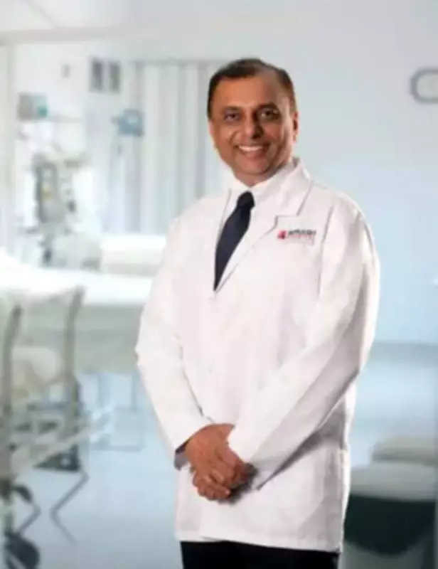 Allied Health Sciences Emerge as Future Career Path in India