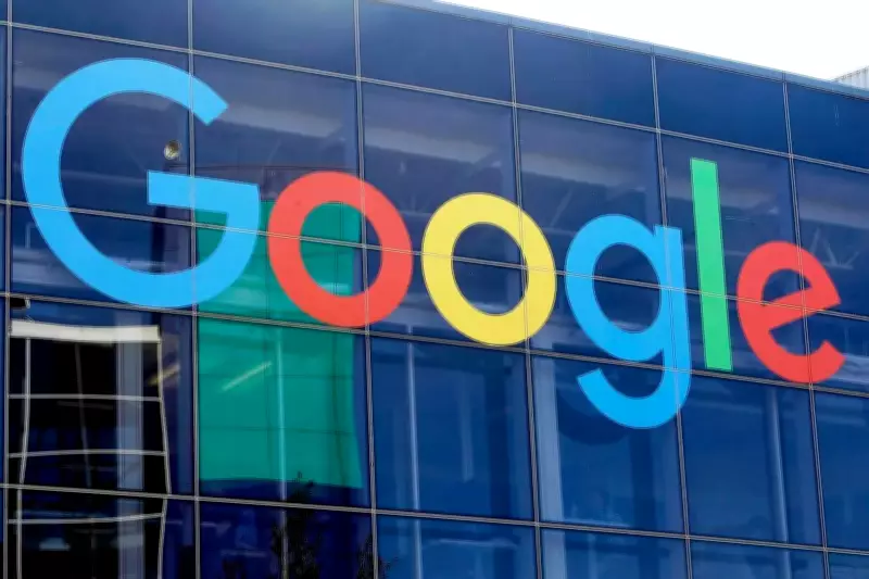 Alphabet Returns to Euro Bond Market with €3 Billion Multi-Tranche Offering