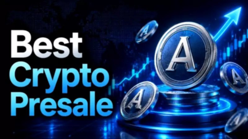 AlphaPepe Presale Hits $1.1M Amid Live Product Hype and Binance Listing Buzz