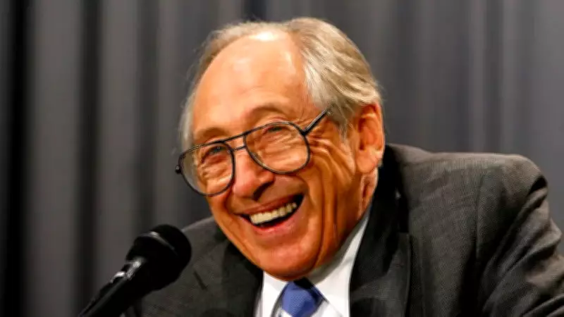 Alvin Toffler Quote: Learning, Unlearning, Relearning Key for 21st Century