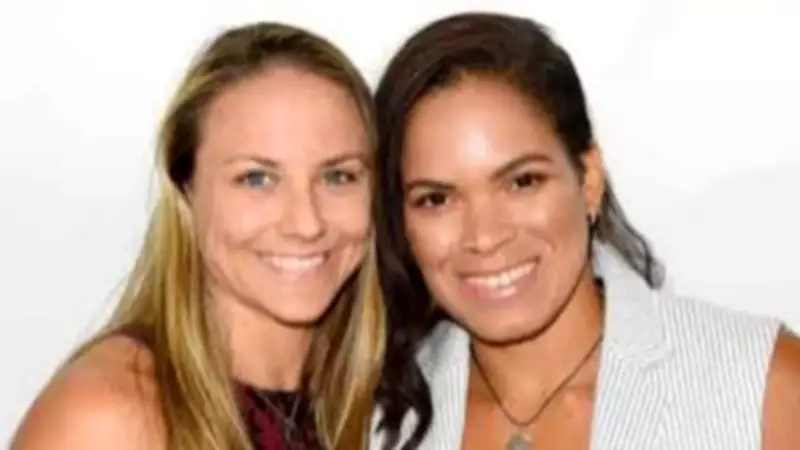 Amanda Nunes and Nina Nunes Net Worth 2026: Combined Wealth of MMA Power Couple