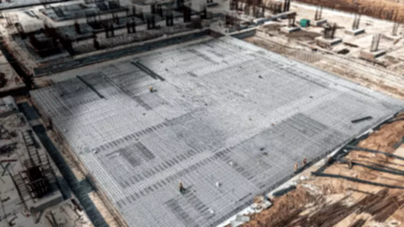 Amaravati bets on quantum tech to build India's Silicon Valley