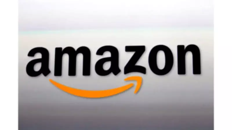 Amazon Expands Access to AI Coding Assistants Claude Code and Codex