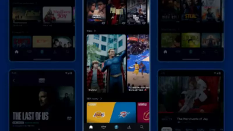Amazon Prime Video Launches Clips, Short-Form Video Feed for Mobile Users