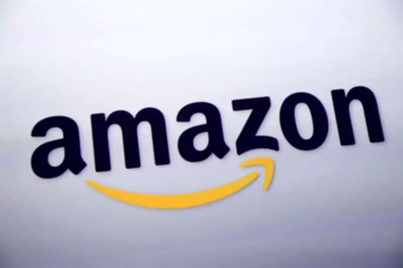 Amazon Refuses Tariff Refunds, Faces Consumer Class Action Lawsuit
