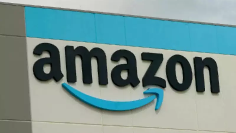 Amazon Shuts Down AI Leaderboard After Employees Inflate Usage