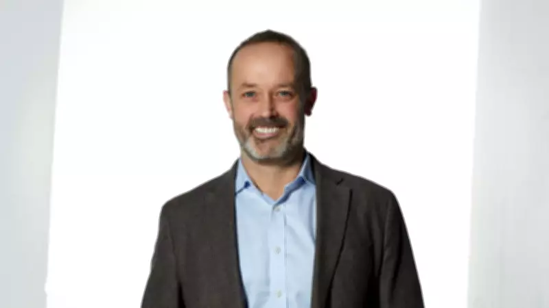 Amazon UK chief blames education system for youth unemployment, not young people