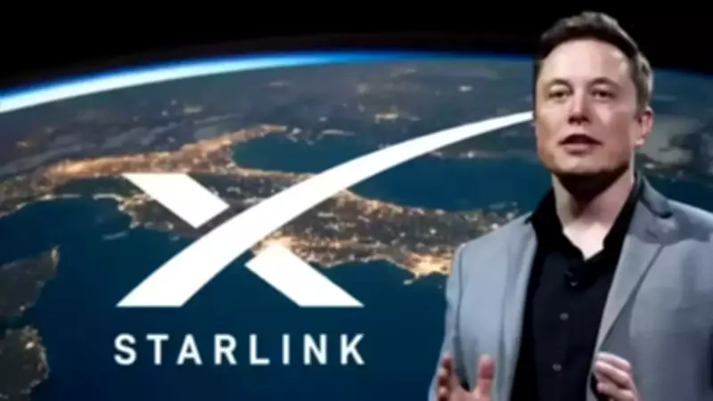 American Airlines to Equip Over 500 Aircraft with Starlink Wi-Fi by 2027