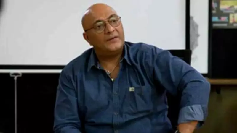 Amit Behl on MeToo: 70% Cases Genuine, 30% False; Tanushree Dutta Case Lacked Substance