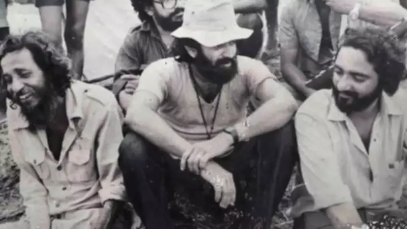 Amma Ariyan: Restored Malayalam Classic to Screen at Cannes 2025