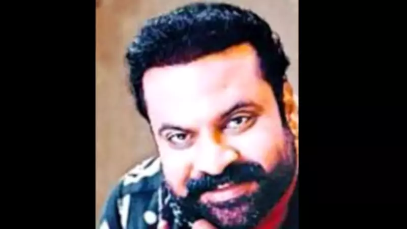 AMMA Leadership Under Fire After Tini Tom Calls President 'Rubber Stamp'