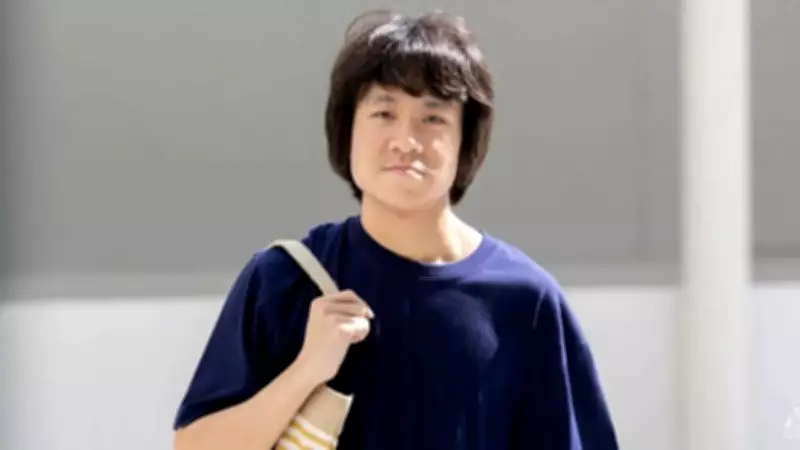 Amos Yee Assaulted at Anime Convention in Singapore, Controversy Ensues