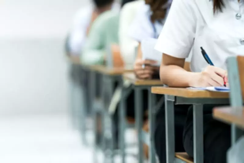 Amritsar Hindu College Faces Financial Crisis as Punjab Stalls Grant Funds