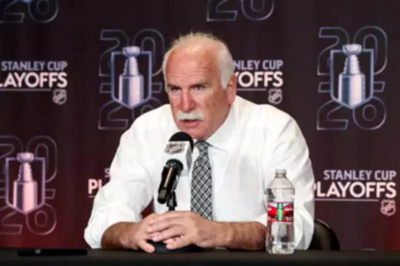 Anaheim Ducks Furious Over Non-Icing Call in NHL Playoff Loss to Vegas