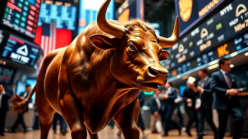Analysts Issue Ratings on Kotak Bank, Adani Ports, Indus Tower, Voda Idea, Bharti Airtel