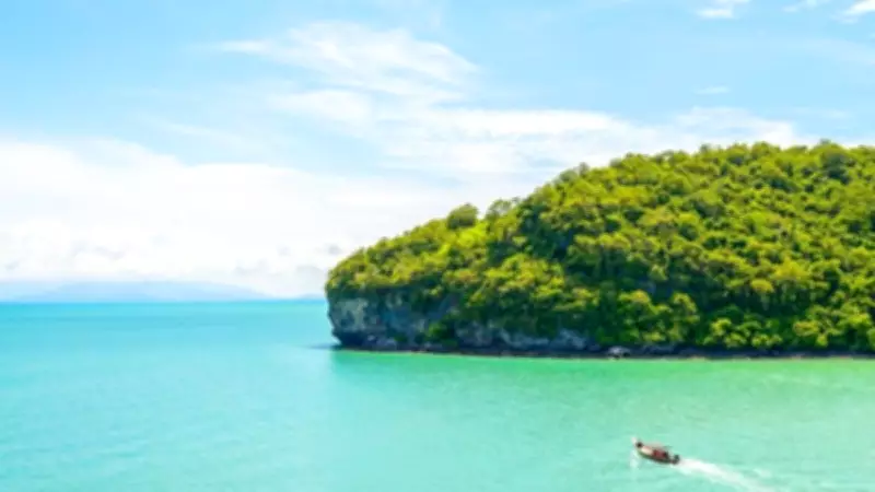 Andaman Holidays: Key Tips Before Booking a Package