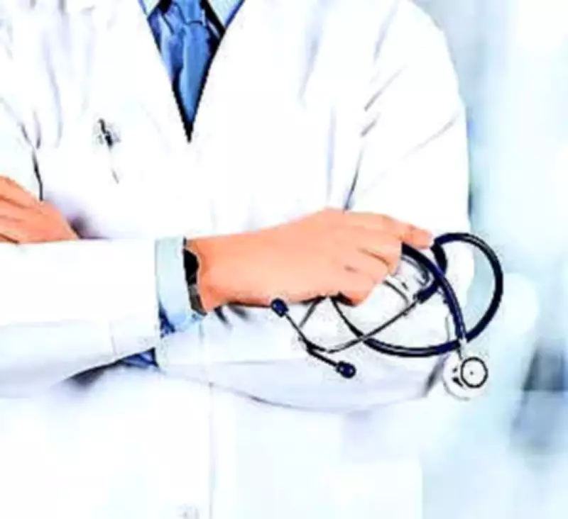 Andhra Govt Releases Rs 919 Crore to Private Hospitals Under NTR Trust