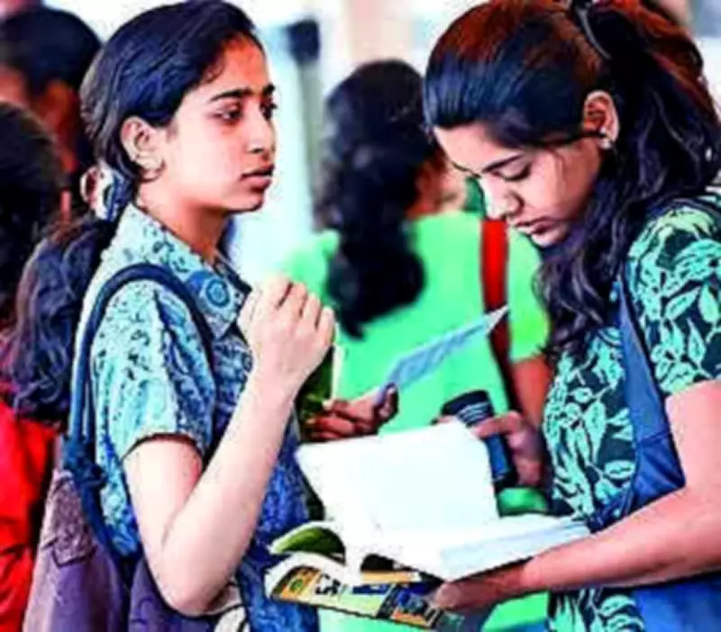 Andhra Pradesh Junior Colleges Reopening Postponed to June 6