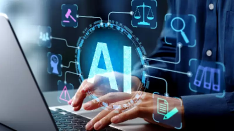 Andhra Pradesh Offers Rs 19,000 Cr Incentives to Reliance for AI Data Centre