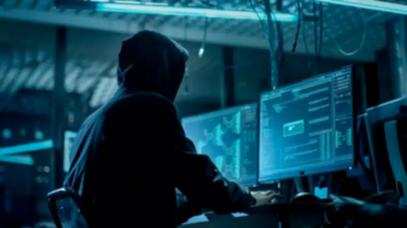 Andhra Pradesh Police to Launch Statewide Crackdown on Cyber Offenders