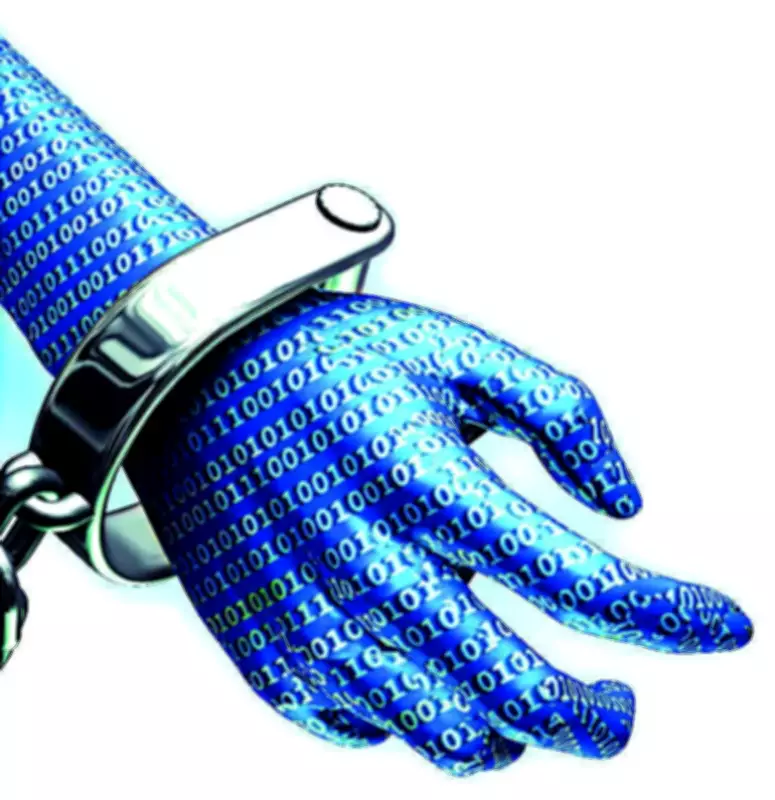 Andhra Pradesh to launch AP Cyber Guard to combat rising cyber crimes