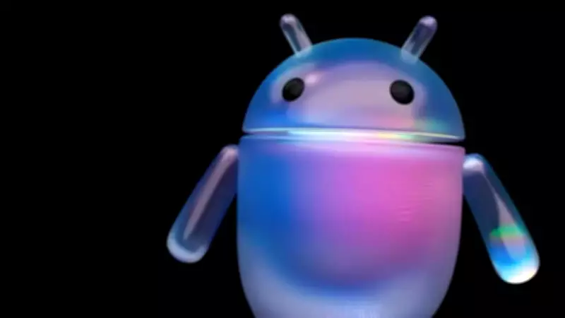 Android 17 Unveils 12 Key Features: Gemini, Widgets, and More