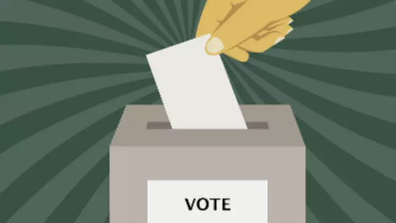 Anger Mounts Over Delay in Bengaluru Civic Polls: 'Joke is on Us'