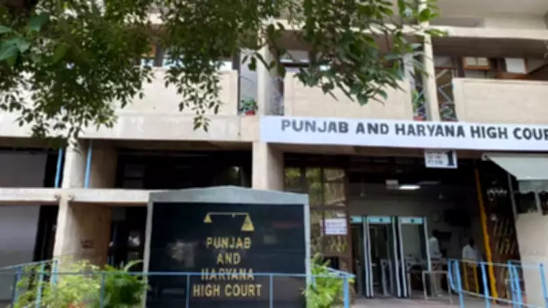 Anglican Church challenges Punjab anti-sacrilege law in high court
