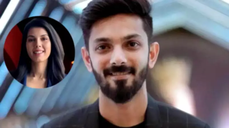 Anirudh-Kavya Marriage Rumors Resurface: No Official Confirmation Yet