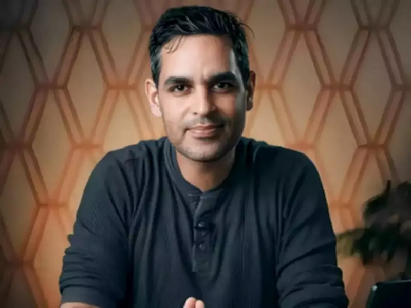 Ankur Warikoo's Rs 9 Crore Gamble: How a 'Bad Idea' Paid Off